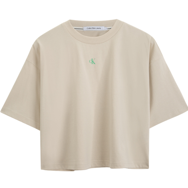 CK/Calvin Klein T