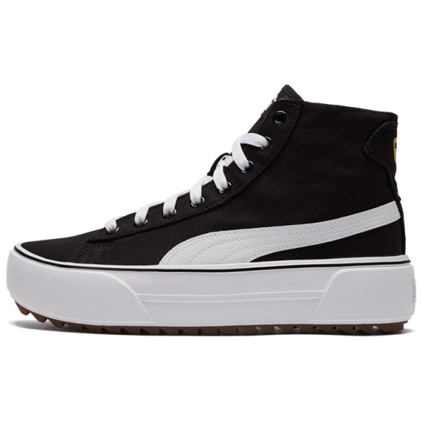 PUMA Kaia Mid CV
