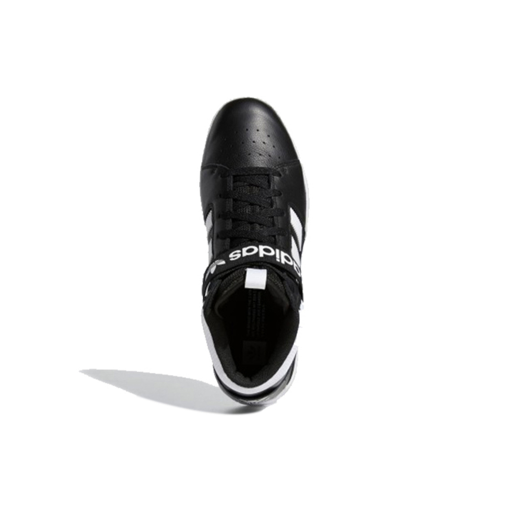 Adidas originals VRX Cup MID