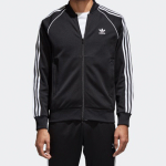 Adidas originals Track