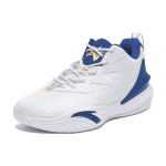 Anta 5