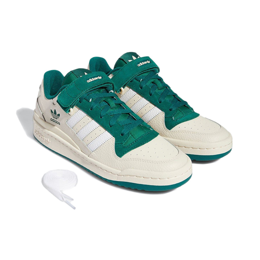 Adidas originals FORUM Low