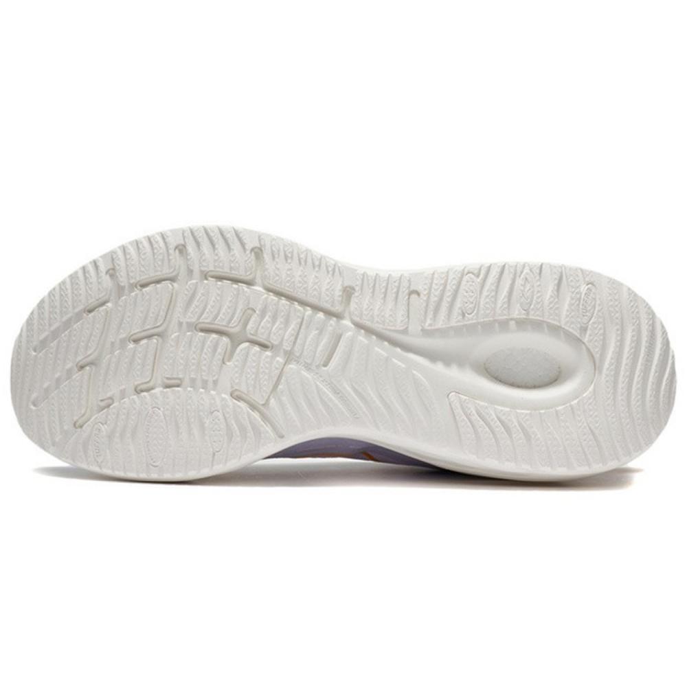 LiNing 6 Essential