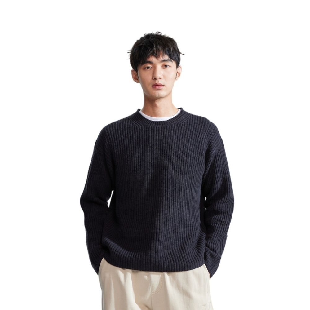 CK/Calvin Klein
