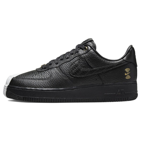 Nike Air Force 1 '07 prm "breakthrough"