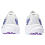 Asics Gel-Kayano 30