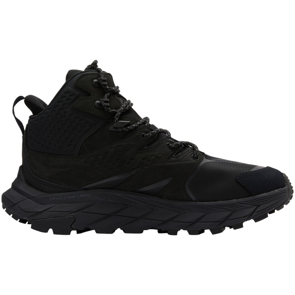HOKA ONE ONE Anacapa GTX