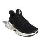 Adidas AlphaBounce Instinct Cc