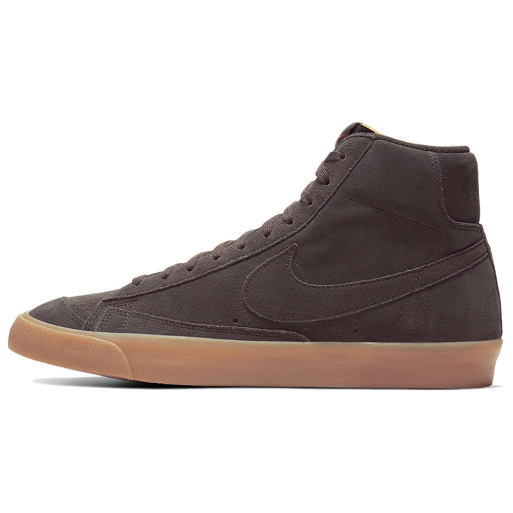 Nike Blazer 77 Suede