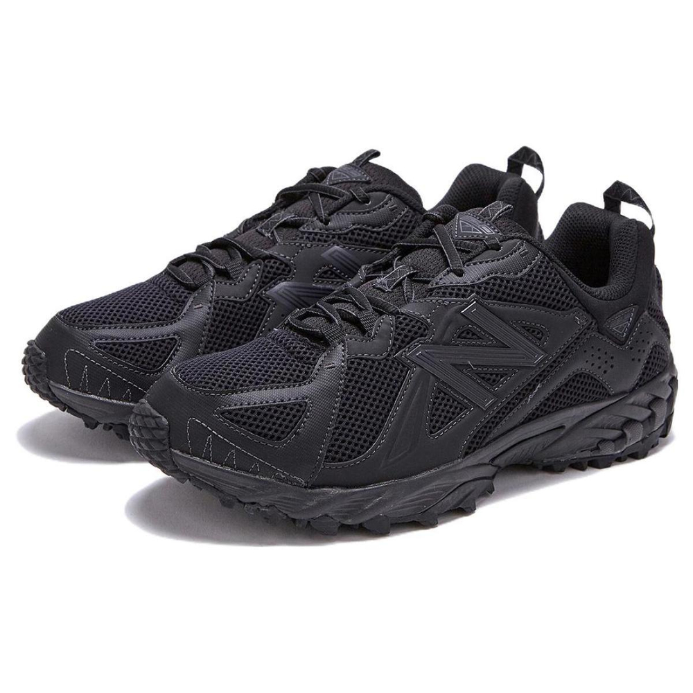 New Balance 610T
