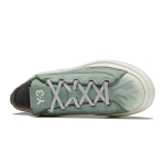 Y-3 NIZZA LOW