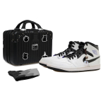 【 】 Jordan Air Jordan 1 Mid OKHR