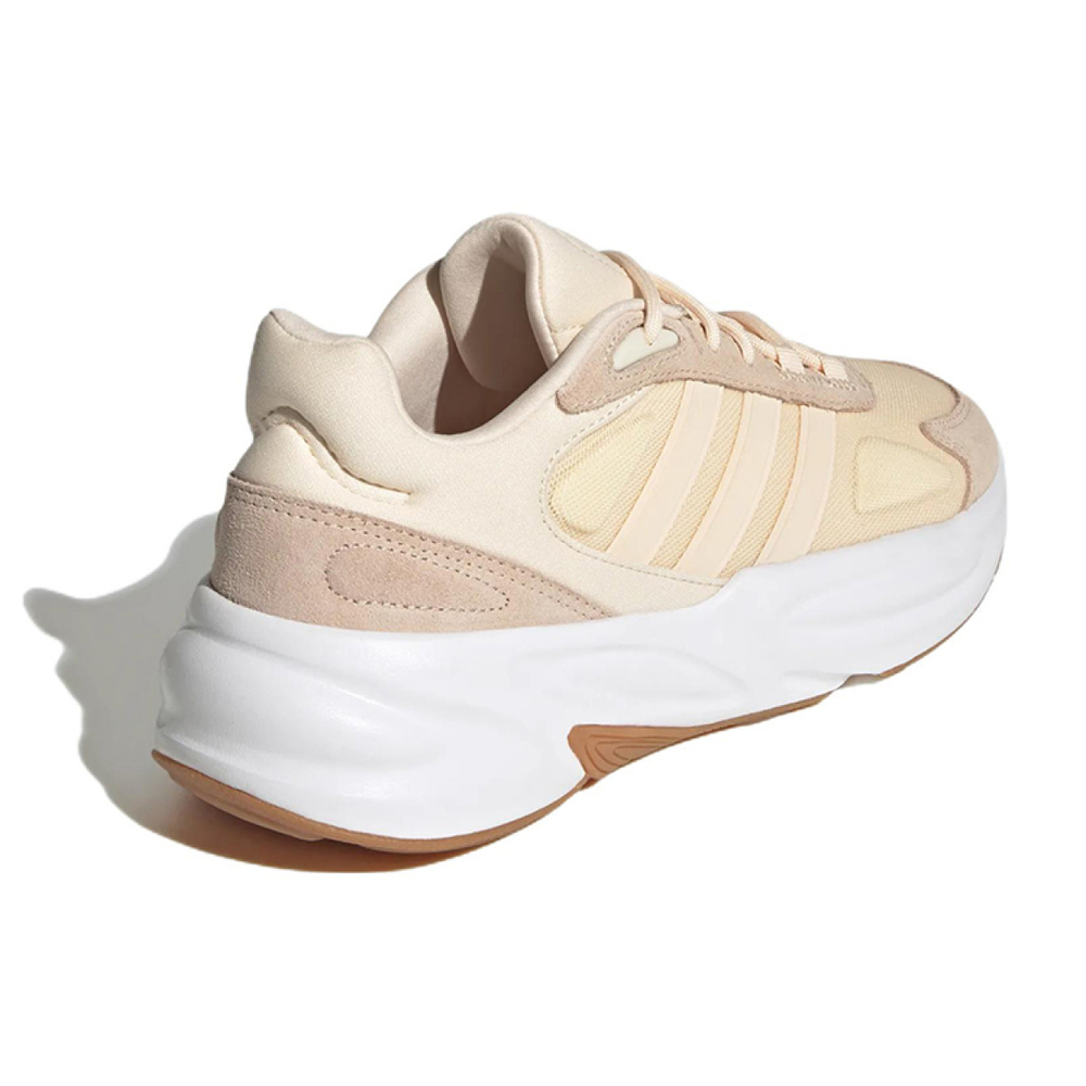 Adidas neo Ozelle Cloudfoam