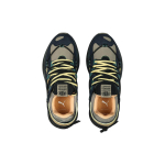 MARKET x PUMA Trc Blaze