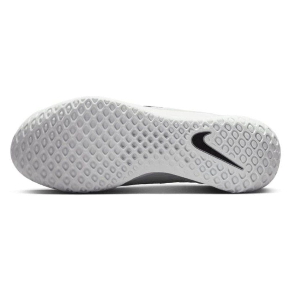 Nike Court Zoom NXT HC