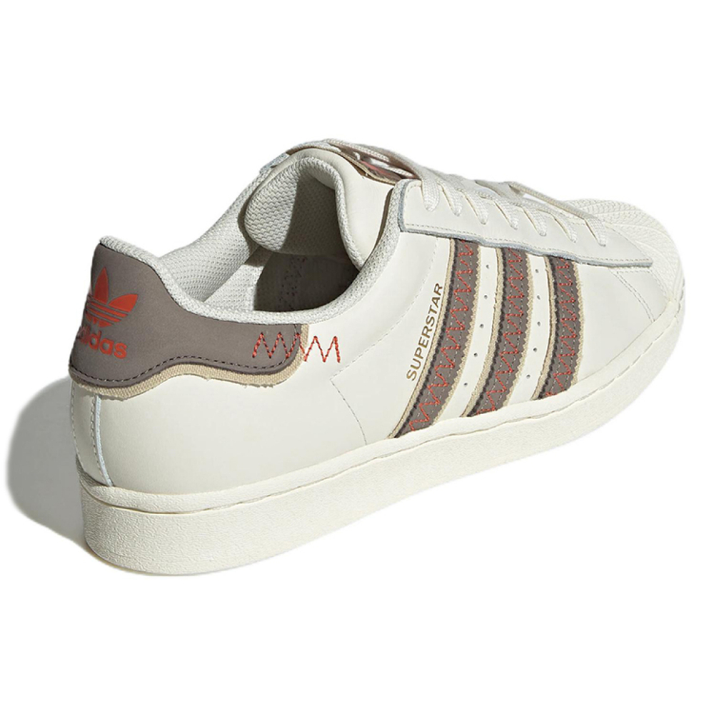 Adidas originals Superstar