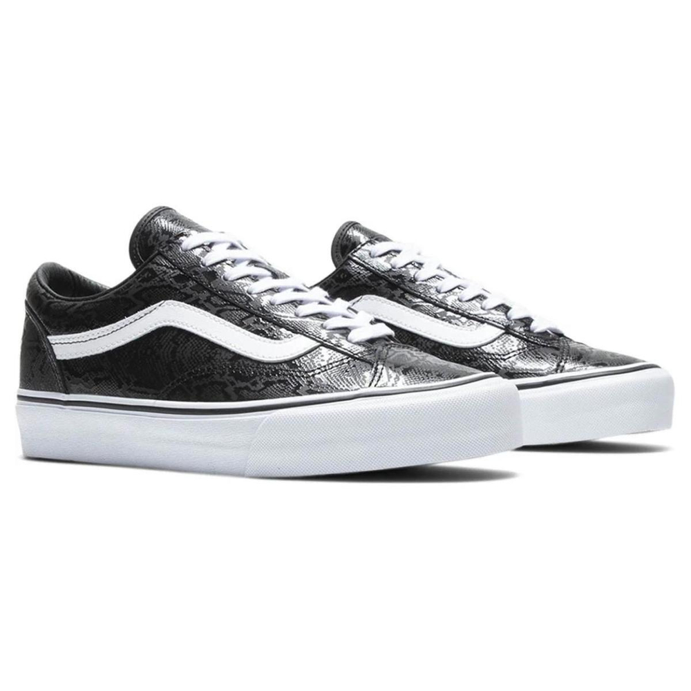 Vans Style 36