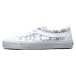 Vans Bold Bender Bold Ni