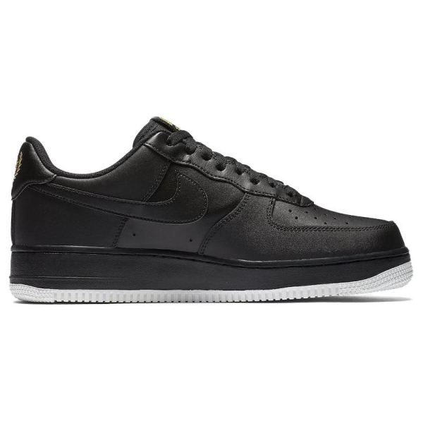 Nike Air Force 1 AF1