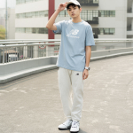 New Balance Logo SS23 T