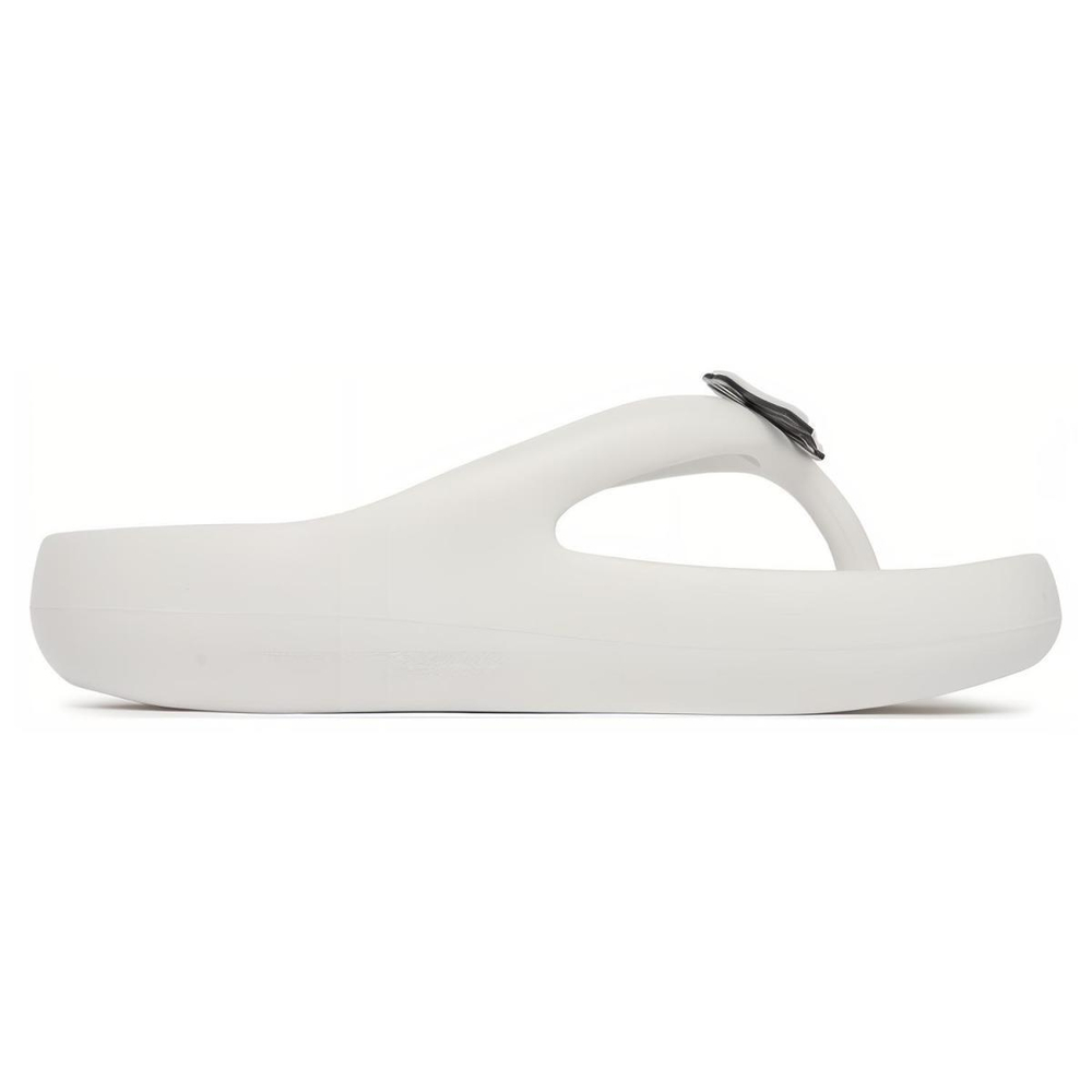 MLB Slipper