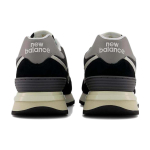 New Balance NB 574