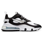 Nike Air Max 270 React