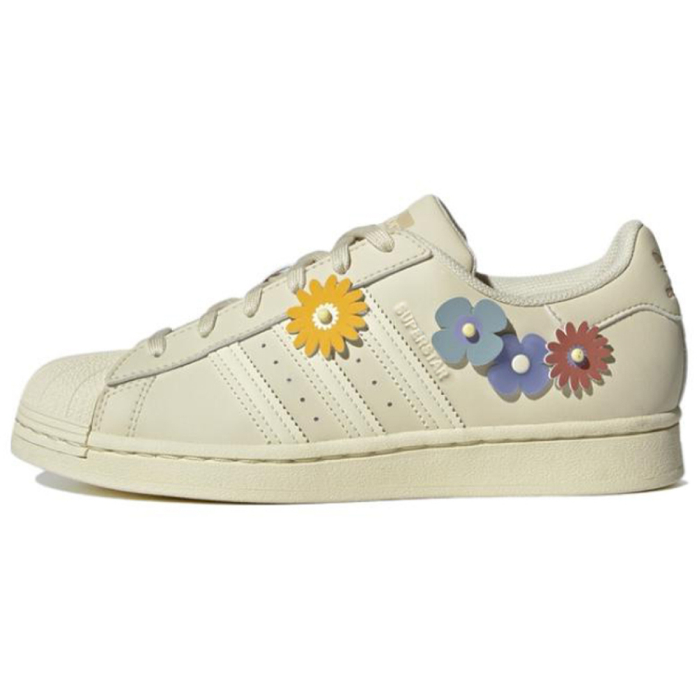 Adidas originals Superstar