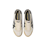 Trouble Smile x Asics TSG-110