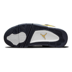 Jordan Air Jordan 4 Retro "Tour Yellow"