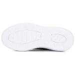 PUMA OSL PRO Mix