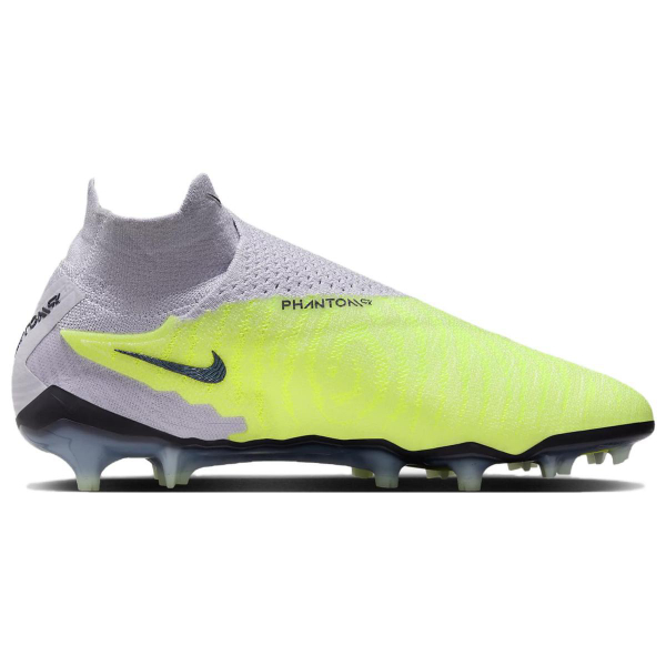 Nike Gripknit Phantom GX Elite FG（ ）