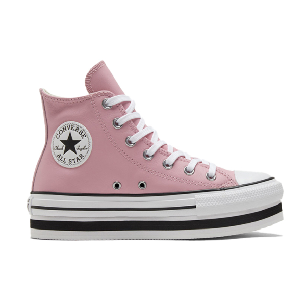 Converse All Star Chuck Taylor