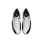 Jordan Air Jordan 12 Low Golf Taxi