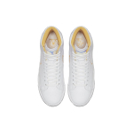 Nike Blazer