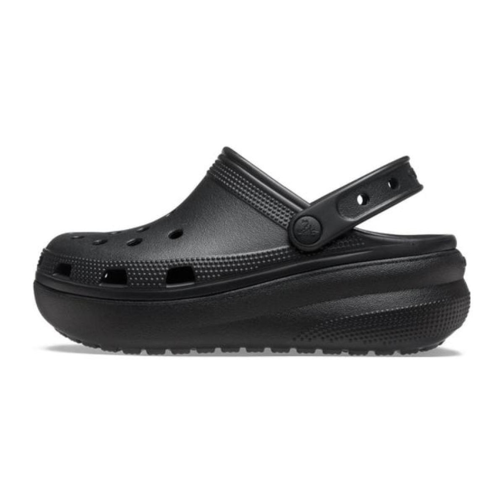Crocs Classic clog