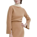 UNIQLO/ x Clare Waight Keller FW23