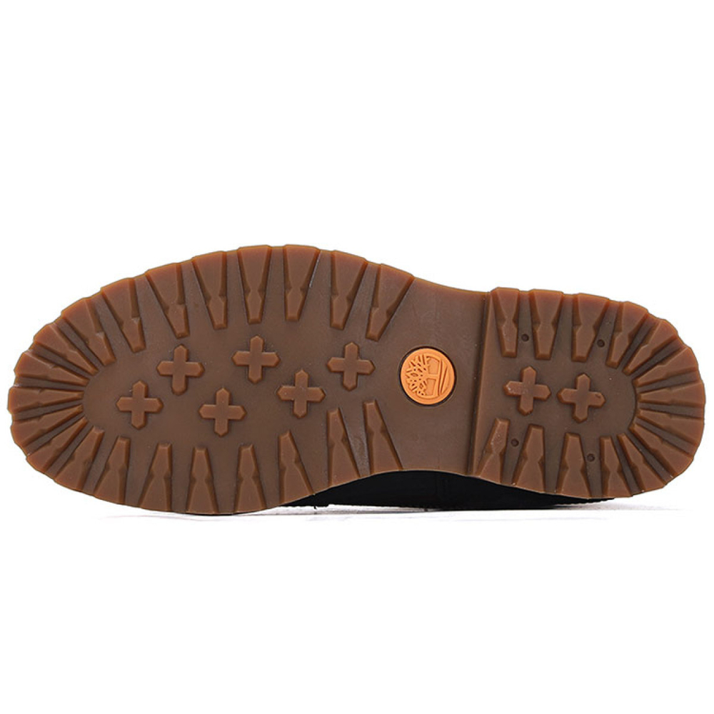 Timberland Originals II EK+ Boot