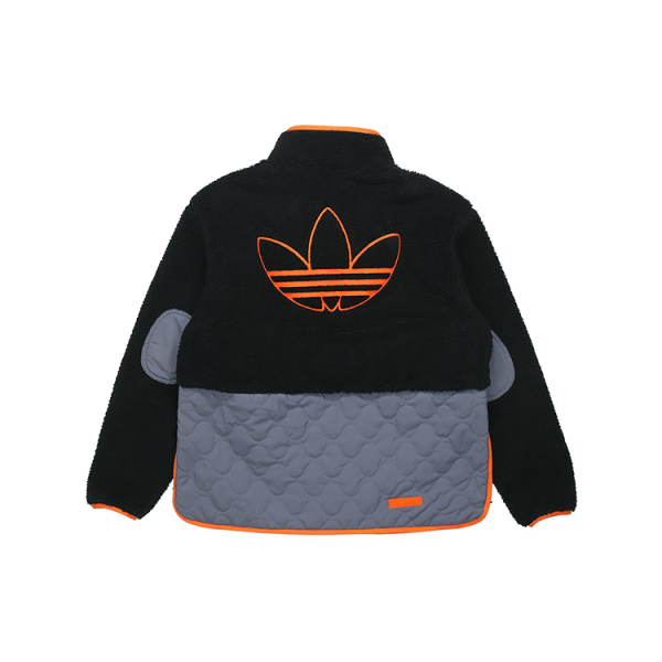Adidas originals Big Trfl Sherpa