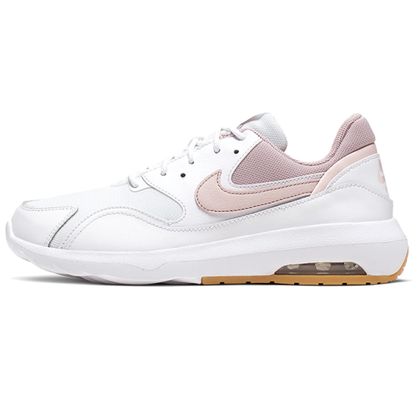 Nike Air Max Nostalgic