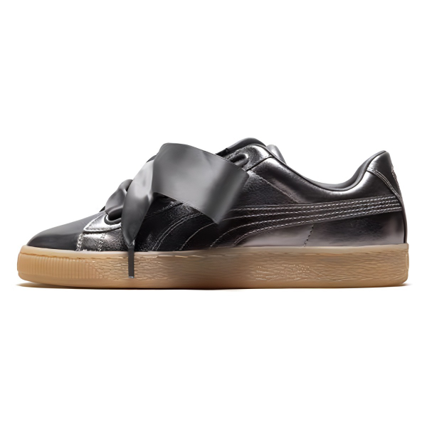 PUMA Heart Luxe