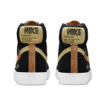 Nike Blazer 77 "Pomegranate"