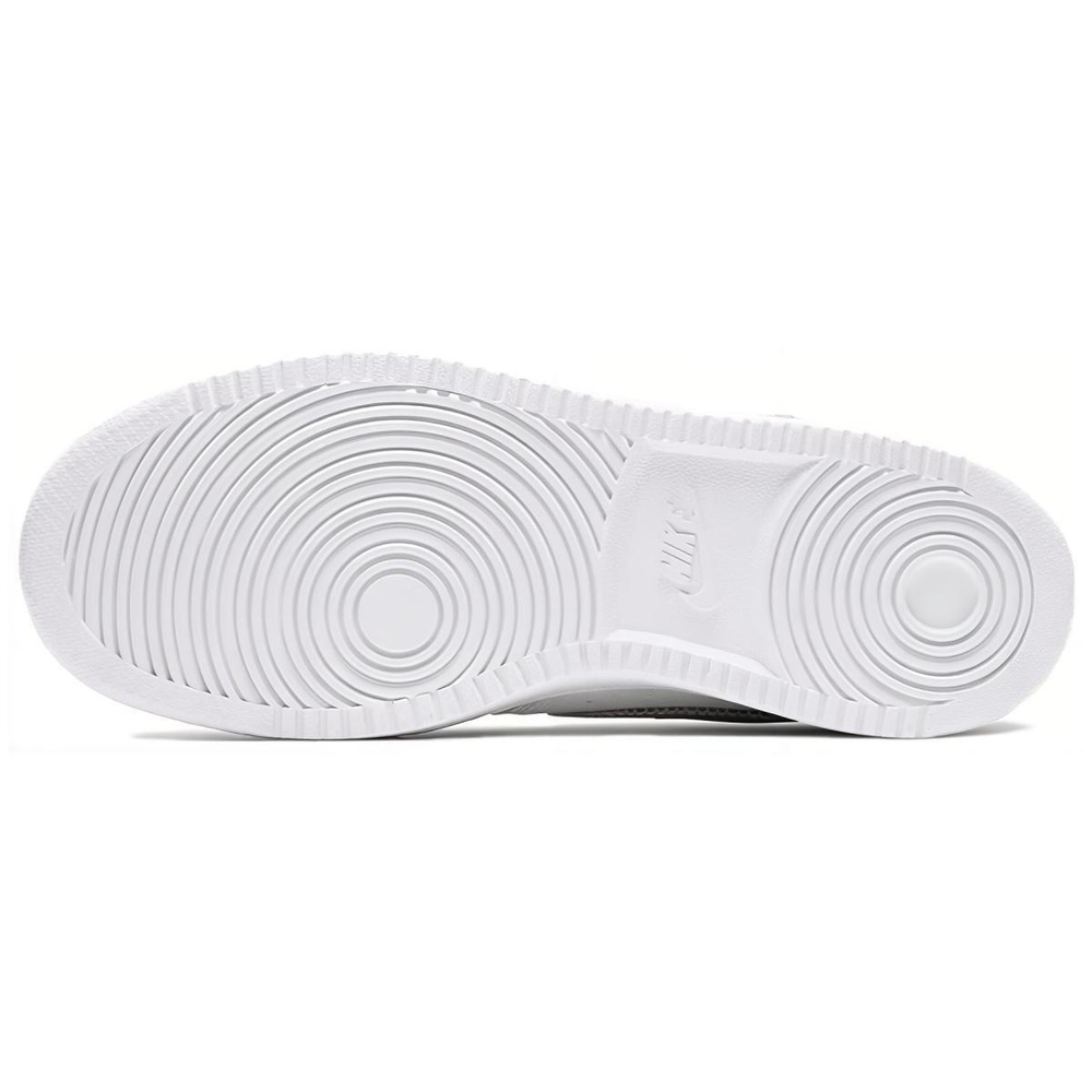 【 】 Nike Court Vision 1 Low