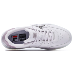FILA ACE