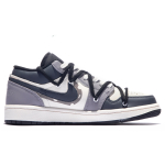 【 】 Jordan Air Jordan 1 Low