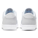 Nike Court Vintage Premium