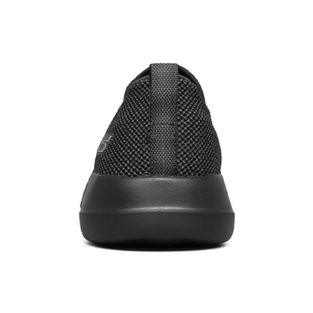 Skechers GO WALK Max