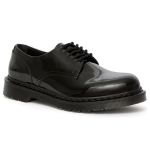 Fragment Design x Dr.Martens 14611461