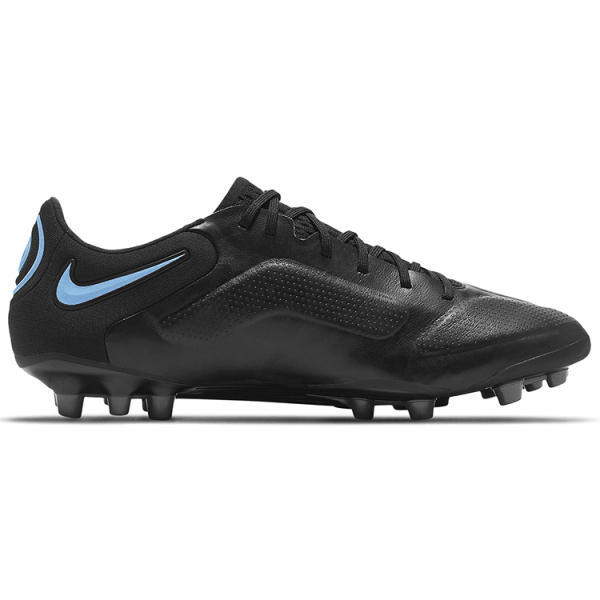Nike Tiempo Legend 9 Elite AG Pro AG（ ）