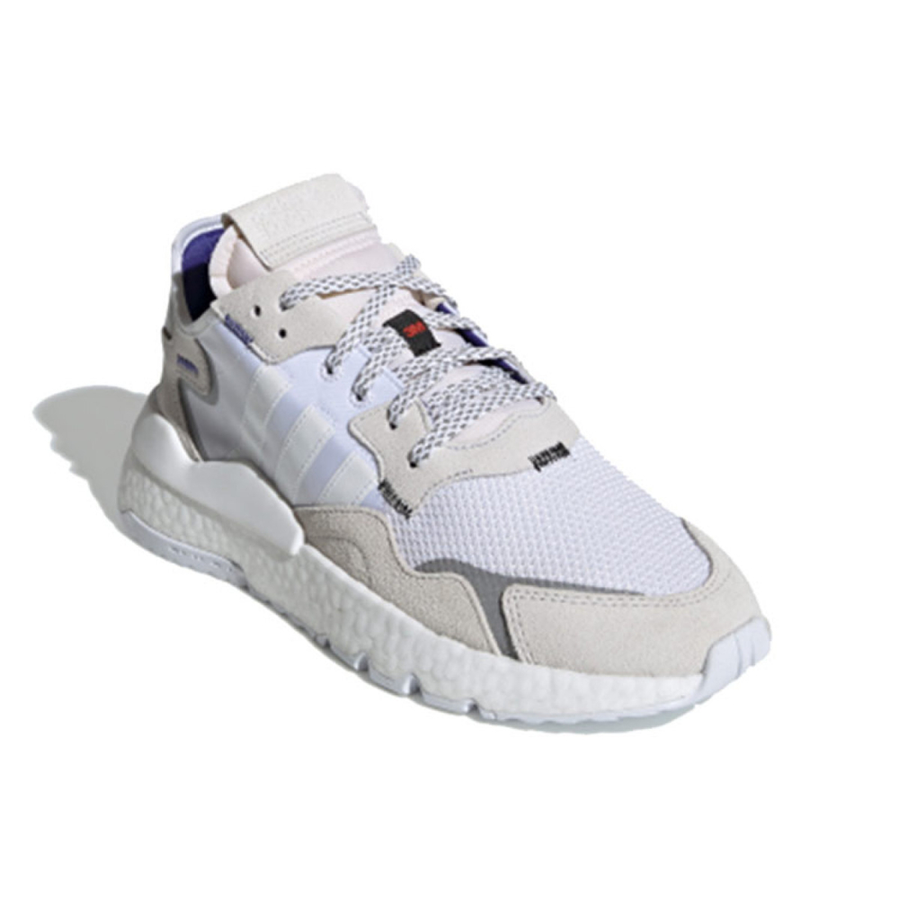 Adidas originals Nite Jogger TPU